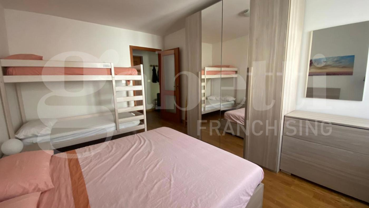 Appartamento - Image 5