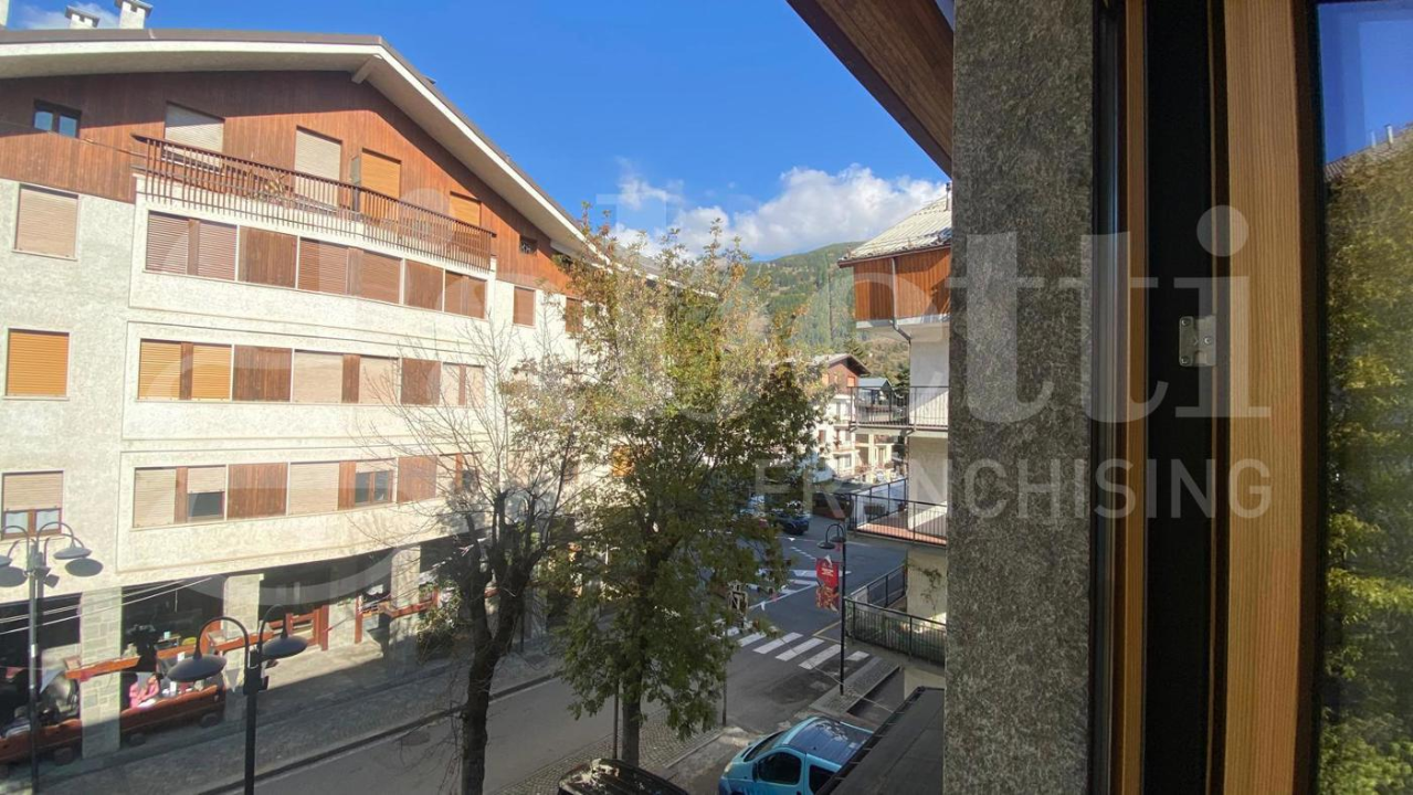 Appartamento - Image 14