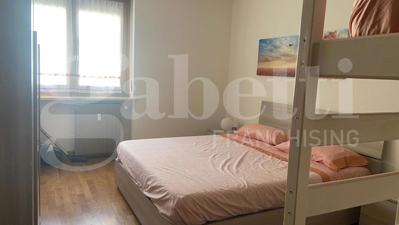 Appartamento - Image 6