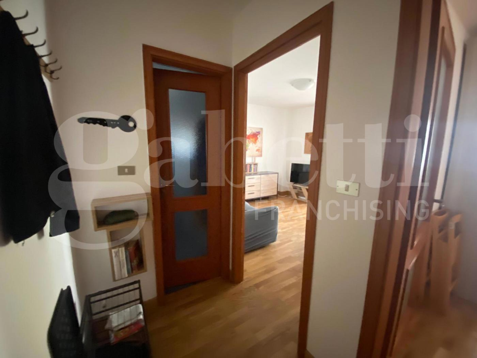 Appartamento - Image 2