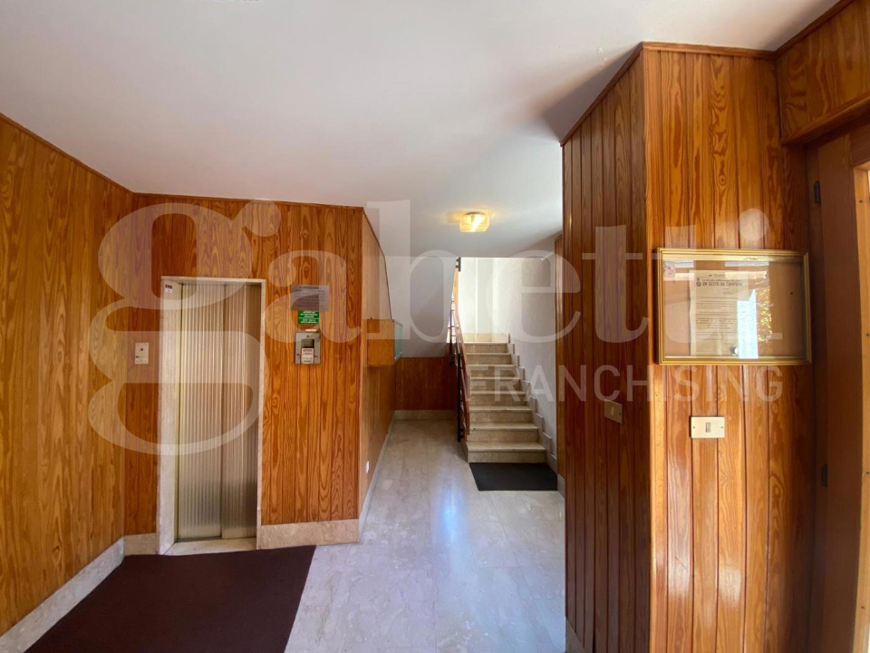 Appartamento - Image 11