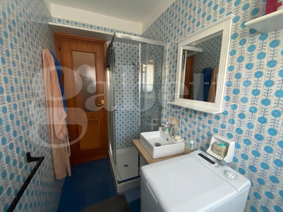 Appartamento - Image 9