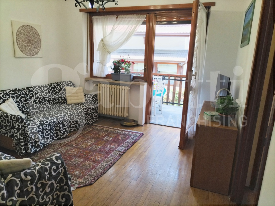 Appartamento - Image 7