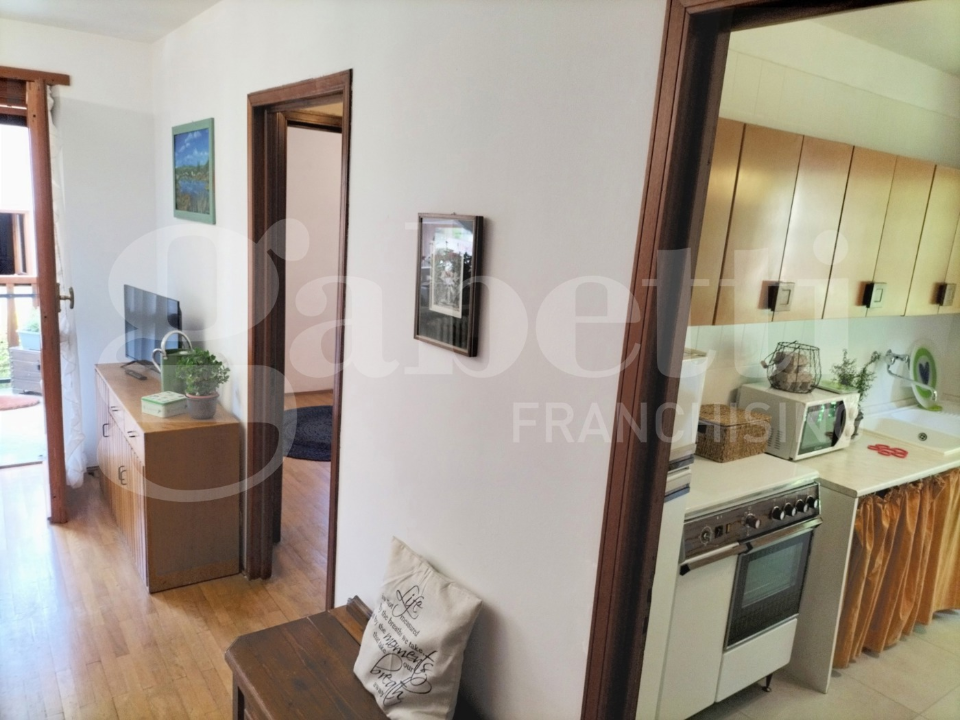 Appartamento - Image 2