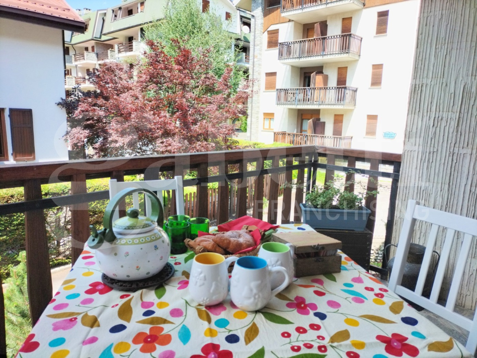 Appartamento - Image 12