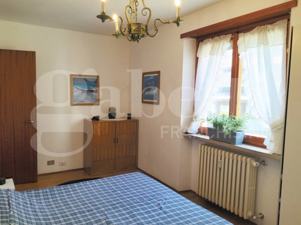 Appartamento - Image 10