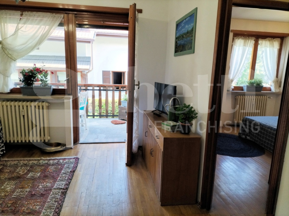 Appartamento - Image 3