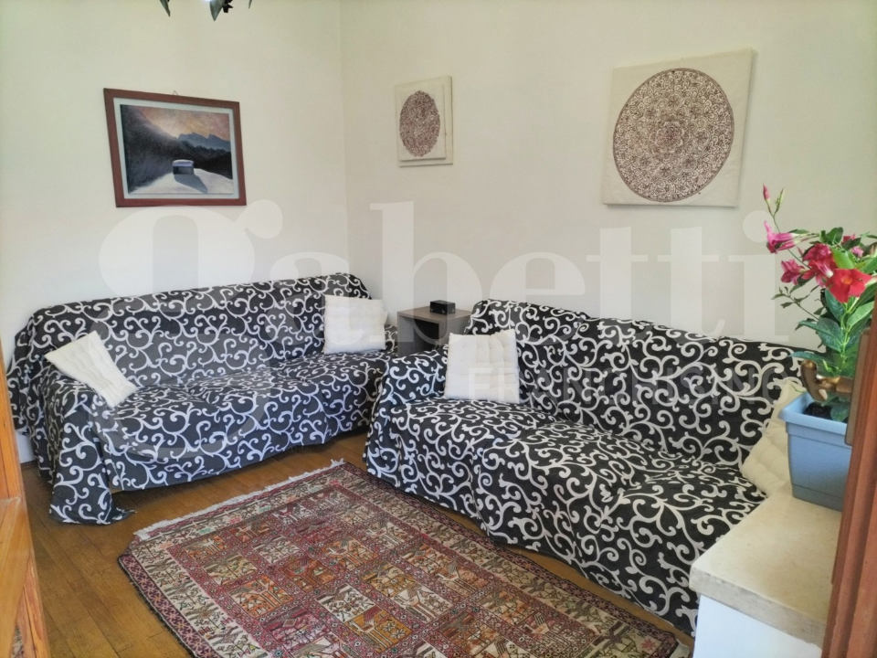 Appartamento - Image 6