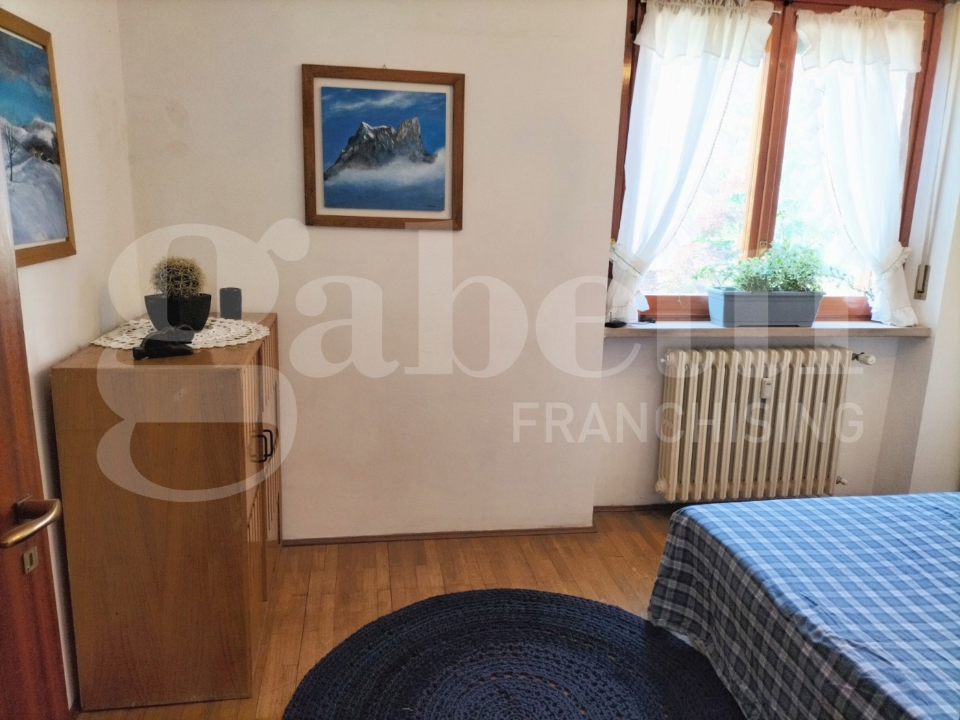 Appartamento - Image 9