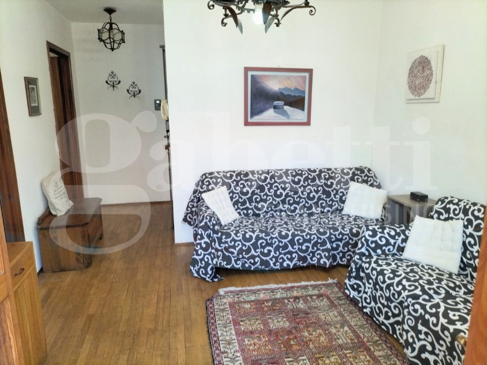 Appartamento - Image 5