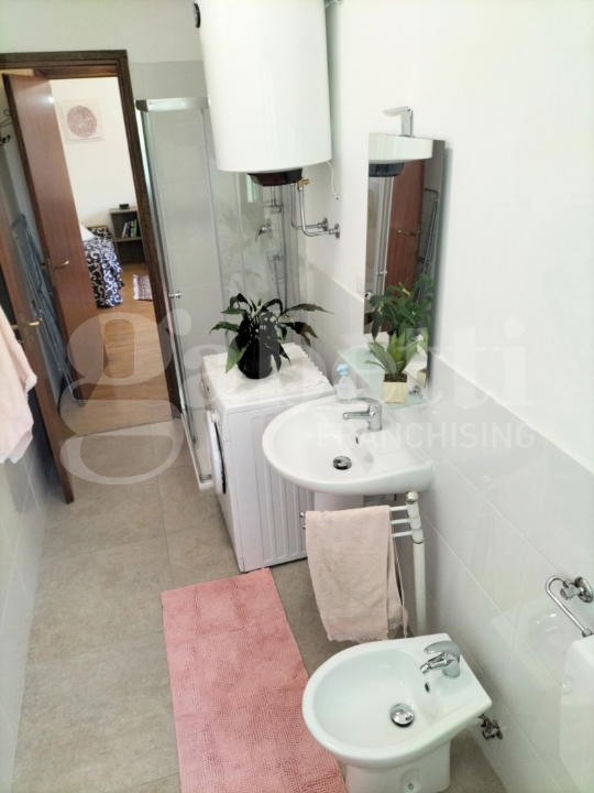 Appartamento - Image 15