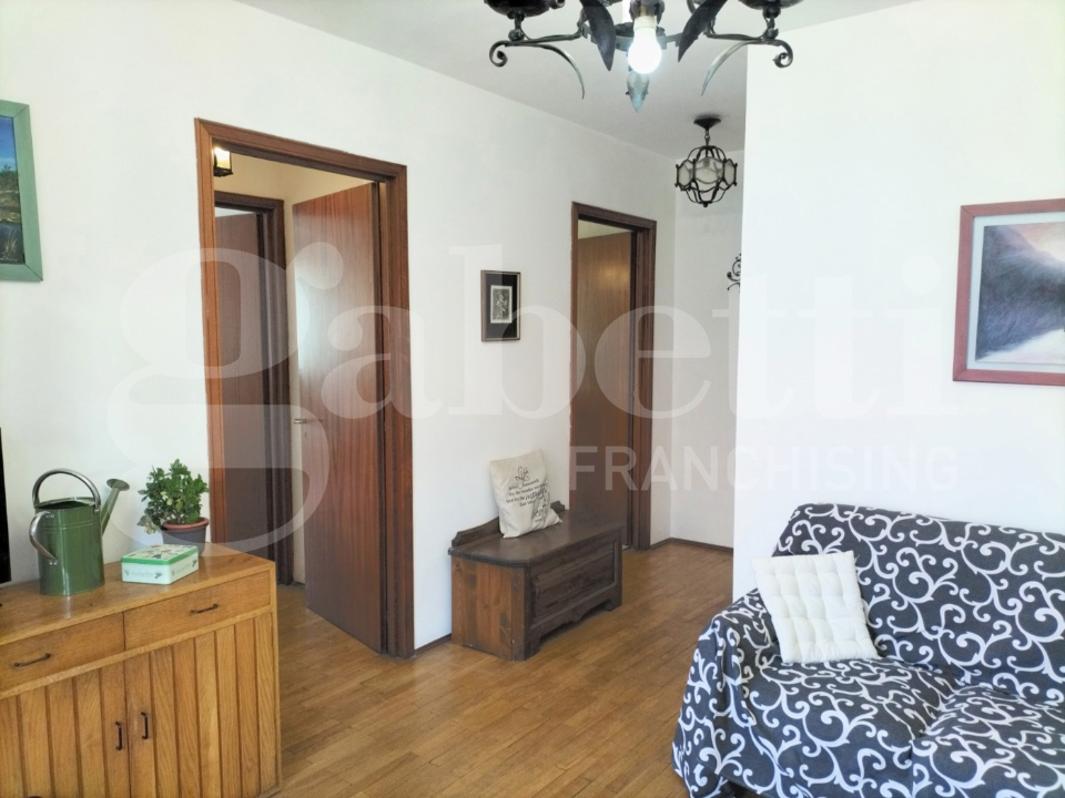 Appartamento - Image 4