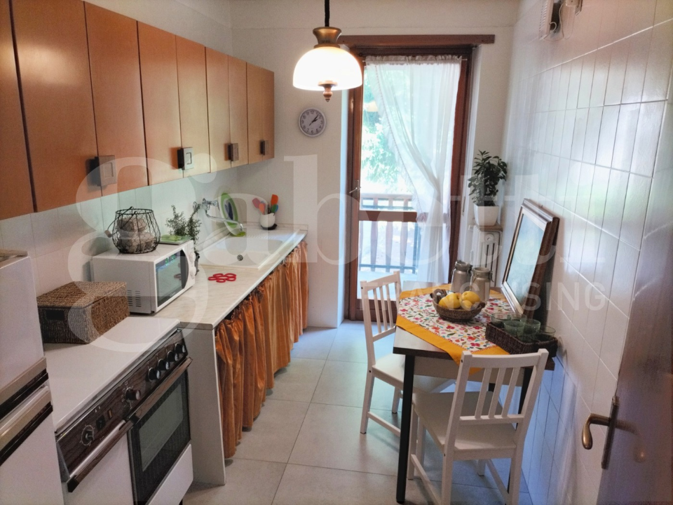 Appartamento - Image 11