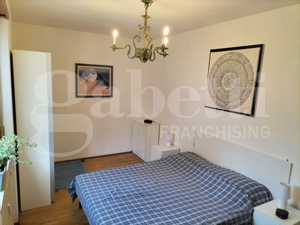 Appartamento - Image 8