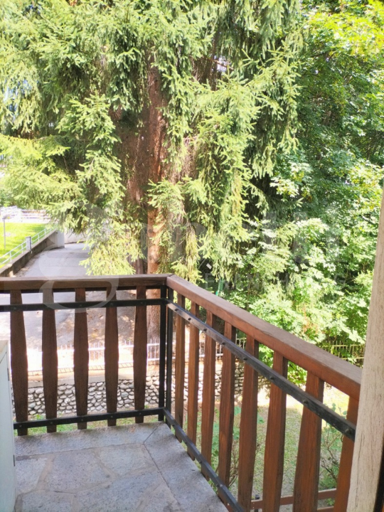 Appartamento - Image 13