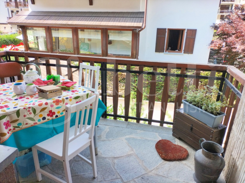 Appartamento - Image 14