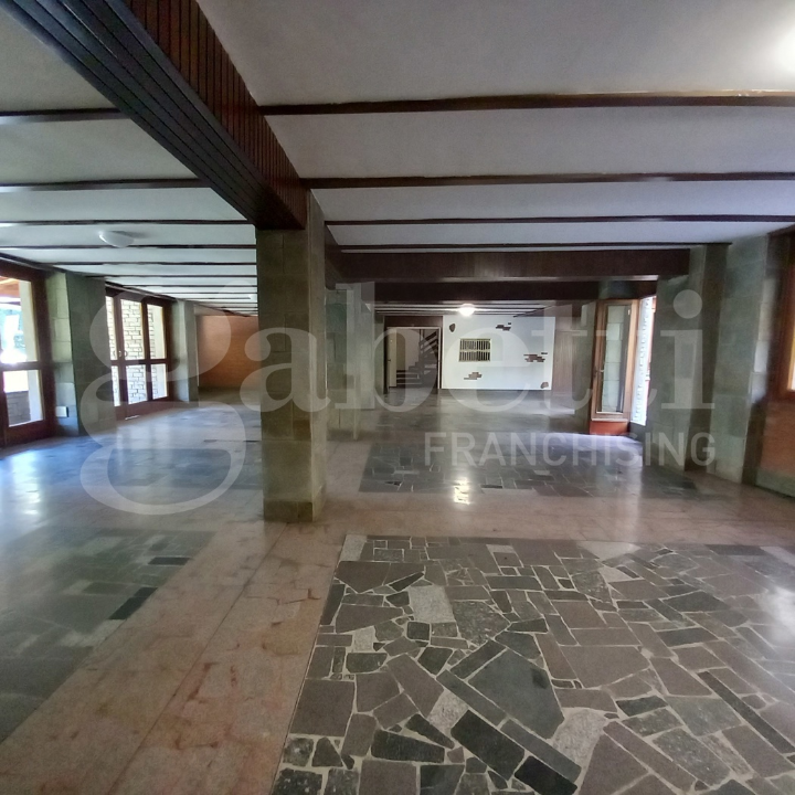 Appartamento - Image 12