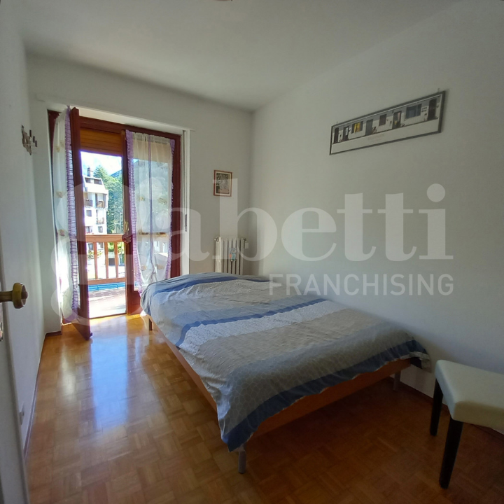 Appartamento - Image 6