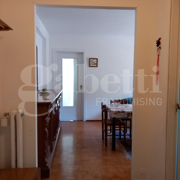 Appartamento - Image 2