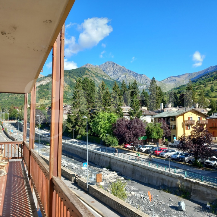 Appartamento - Image 10