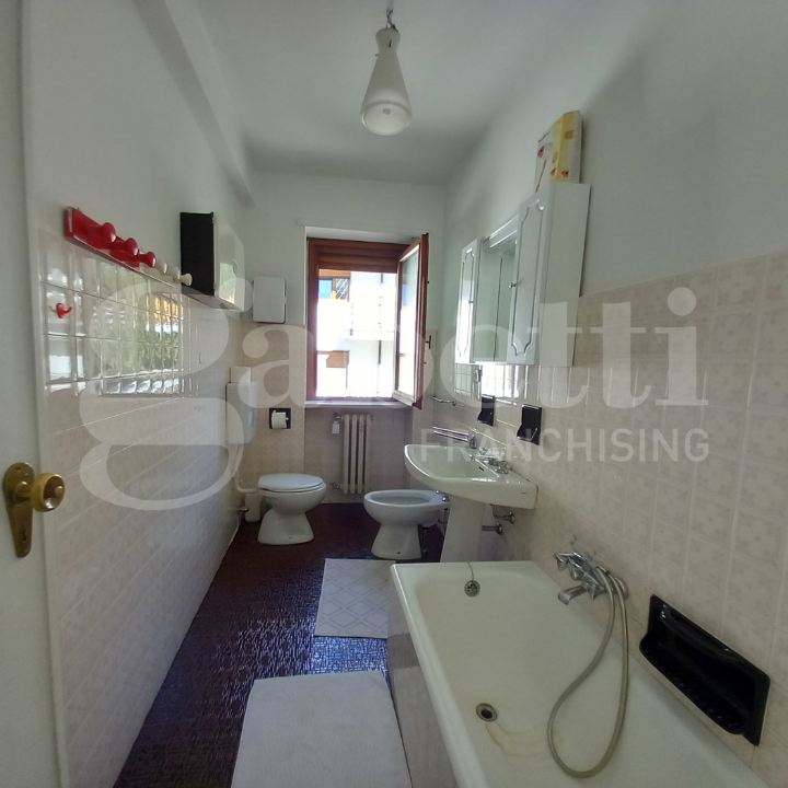 Appartamento - Image 8