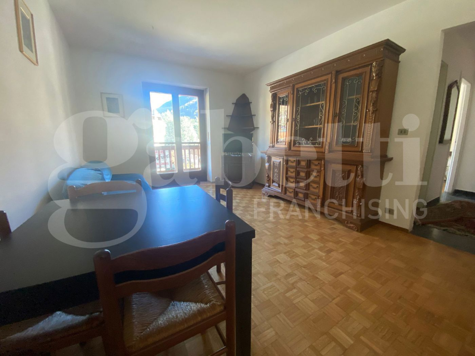 Appartamento - Image 3