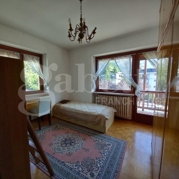 Appartamento - Image 4