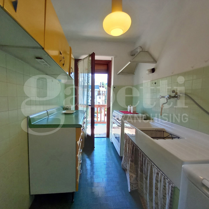 Appartamento - Image 7