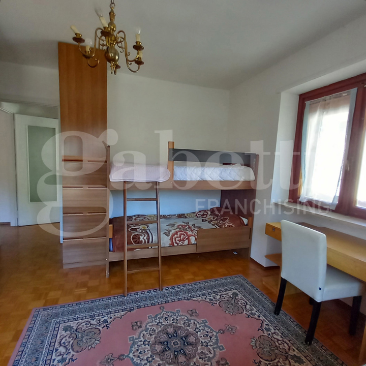 Appartamento - Image 5