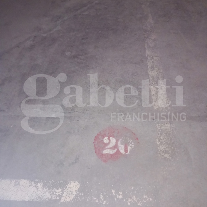 Appartamento - Image 13