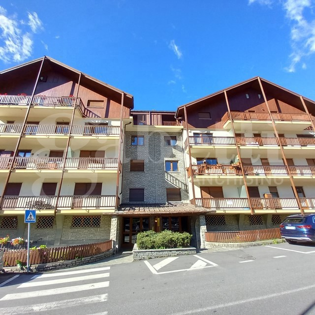 Appartamento - Image 1