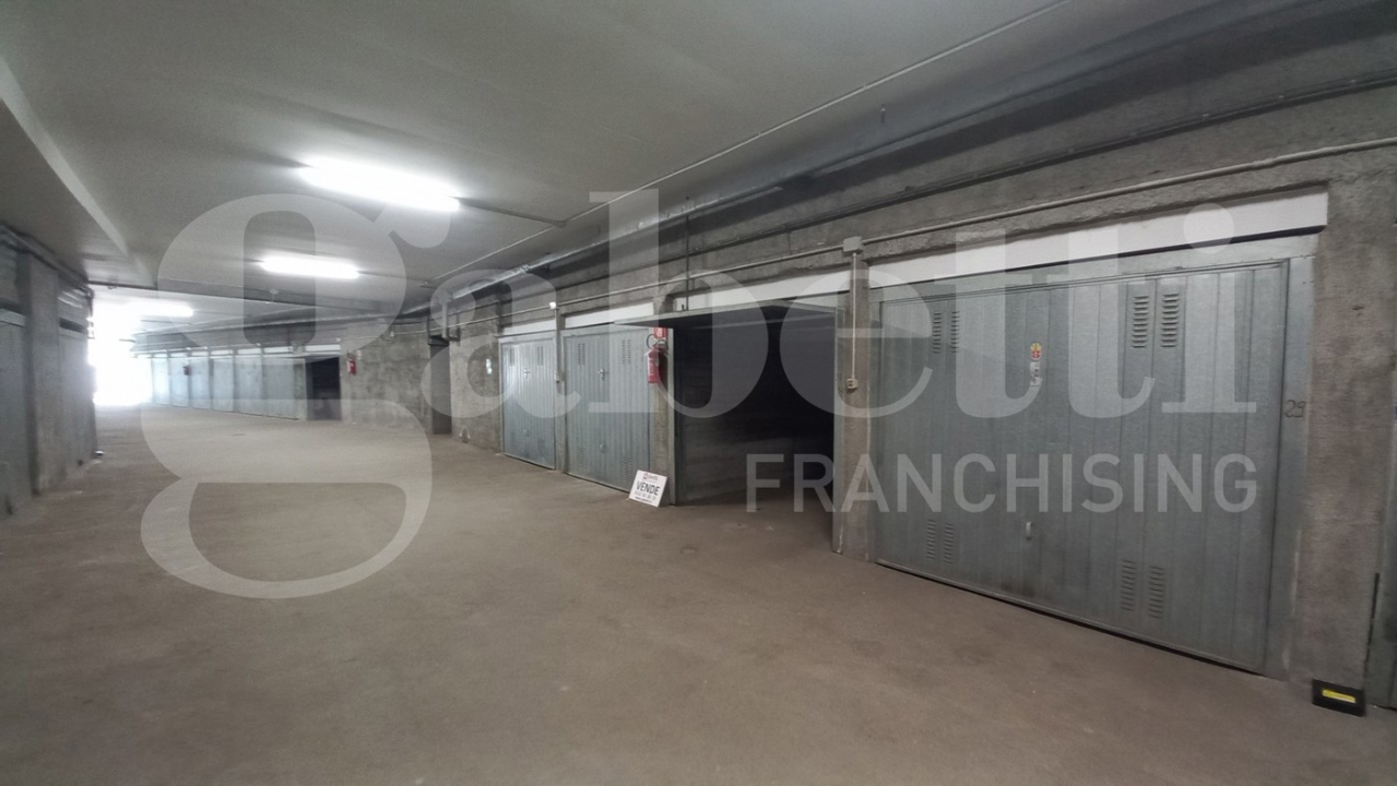 Appartamento - Image 15