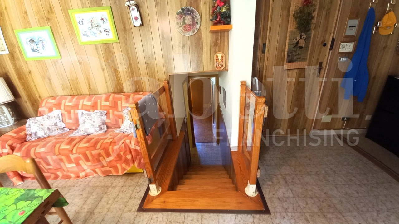 Appartamento - Image 9