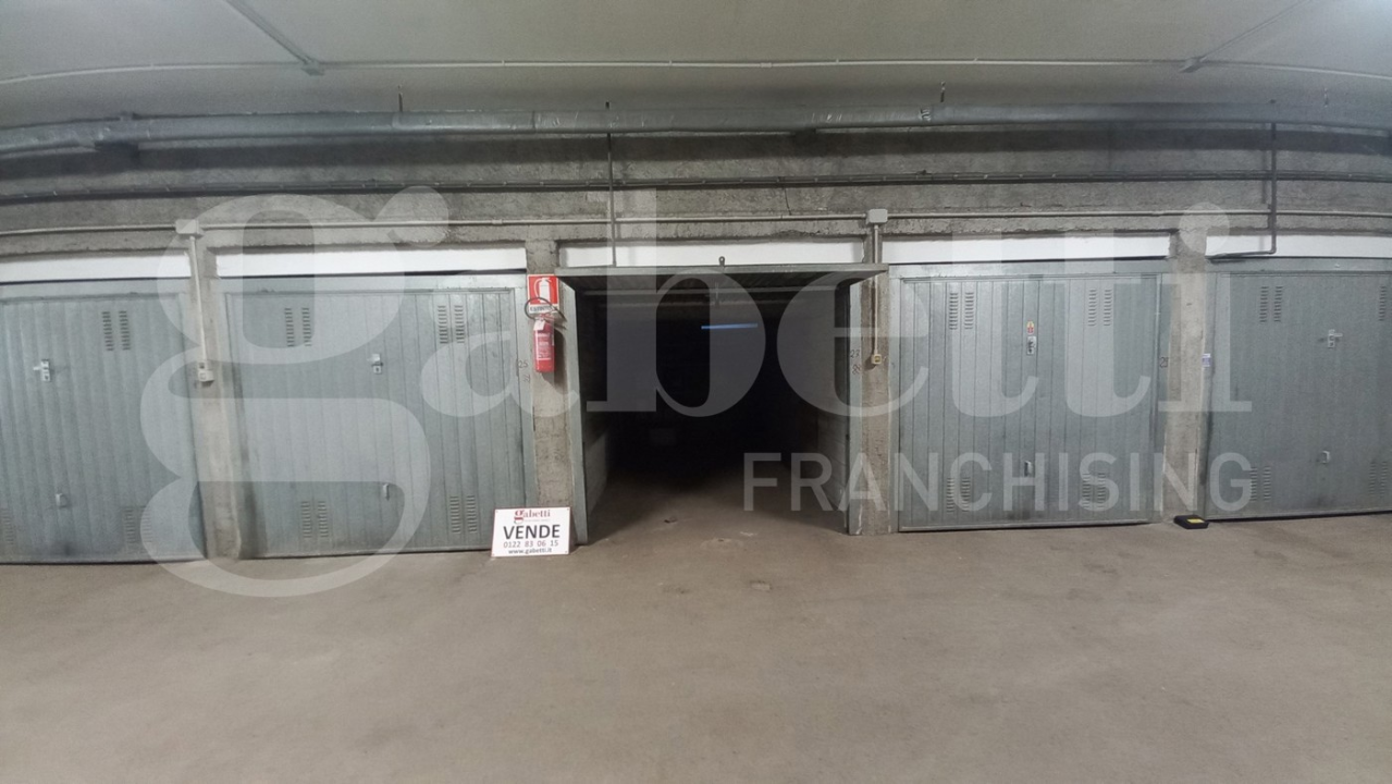 Appartamento - Image 13