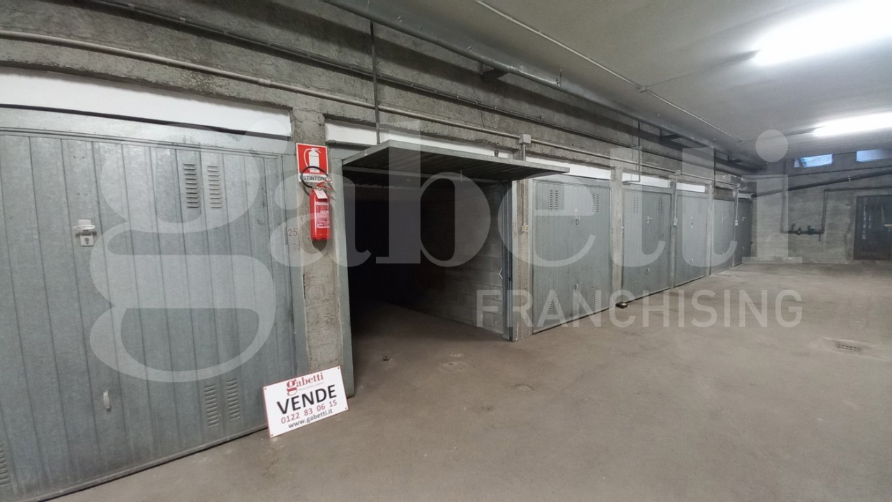 Appartamento - Image 16