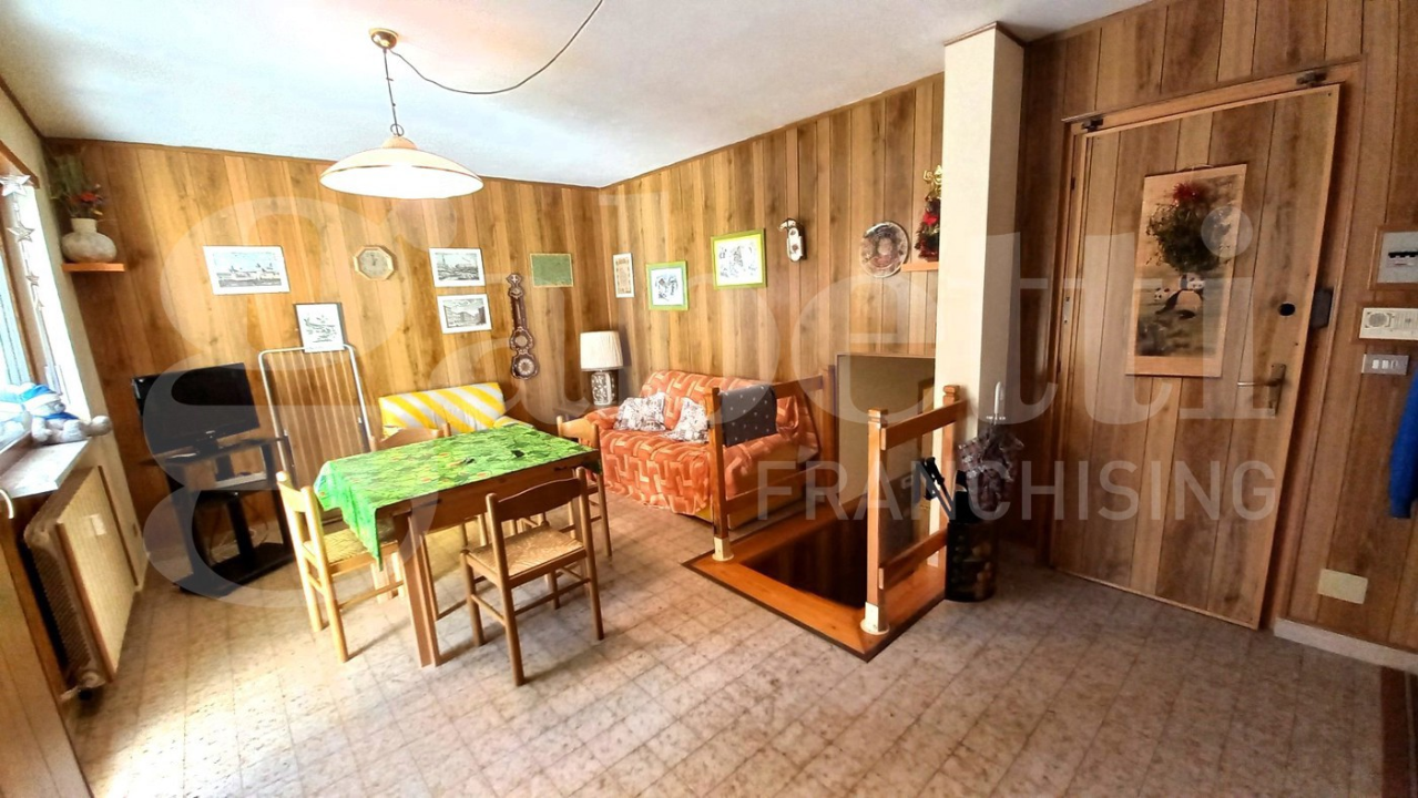 Appartamento - Image 3