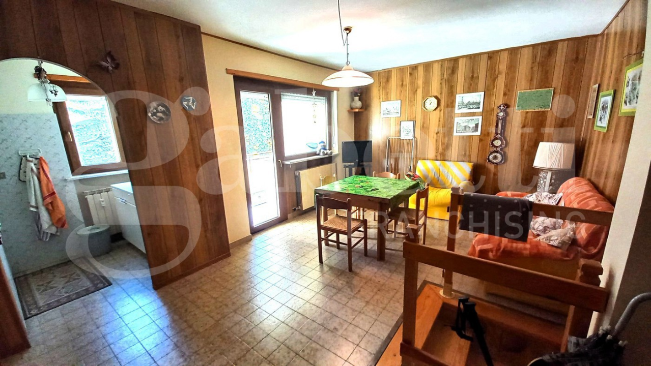 Appartamento - Image 2