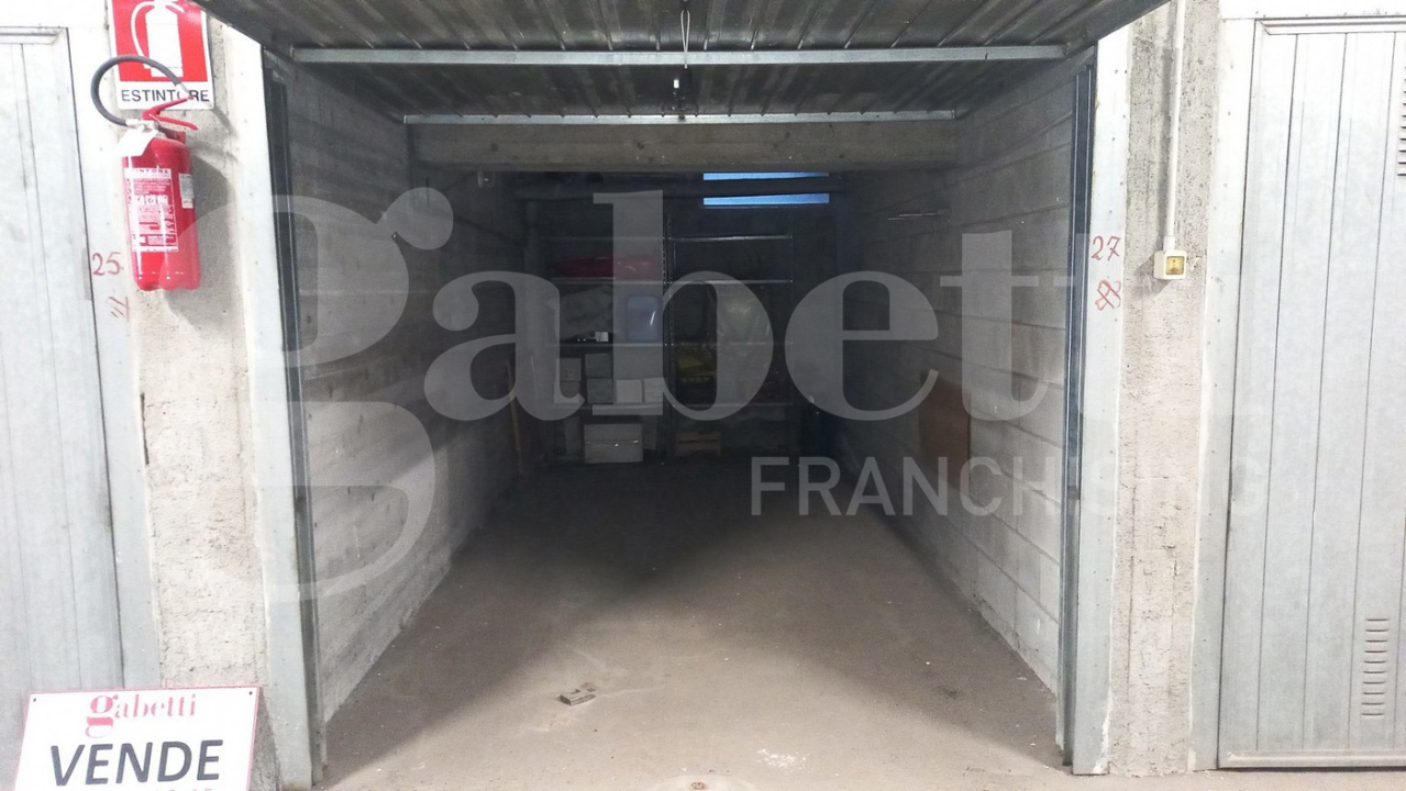 Appartamento - Image 14