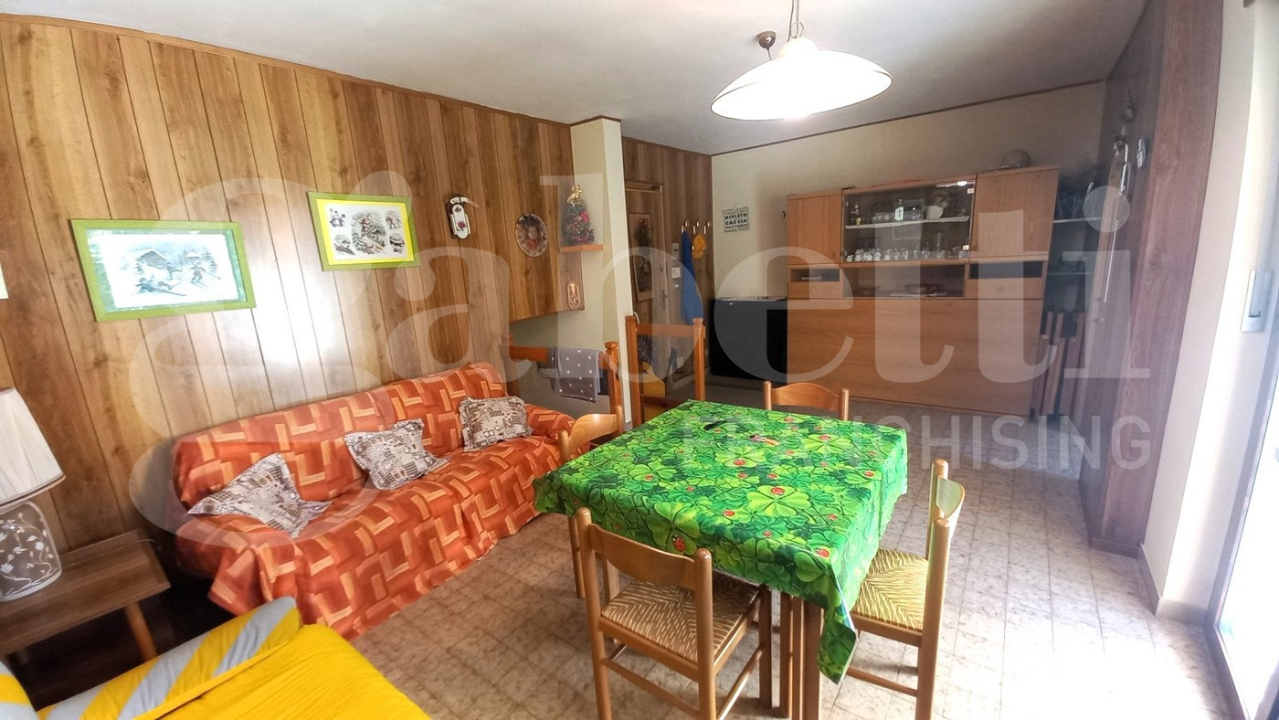 Appartamento - Image 5