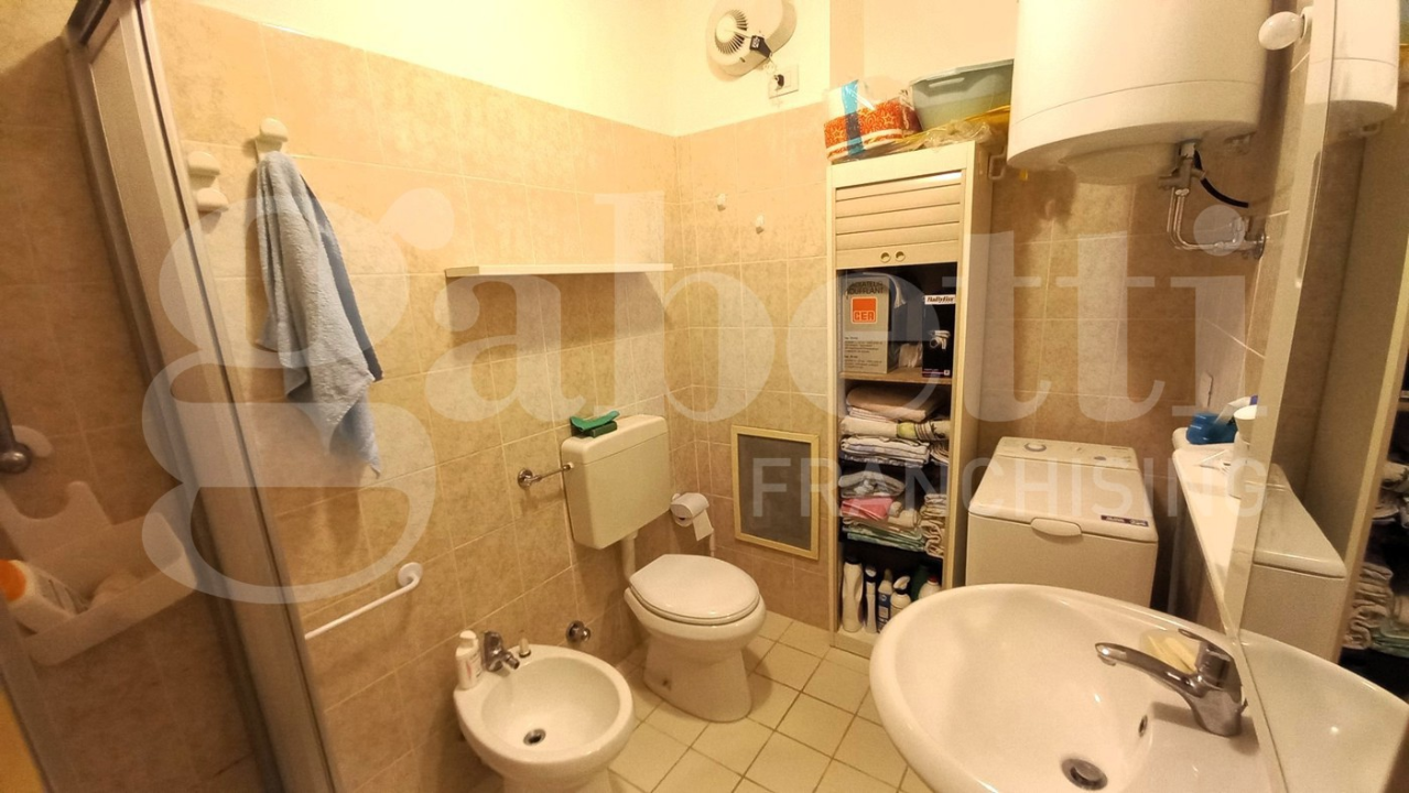 Appartamento - Image 10