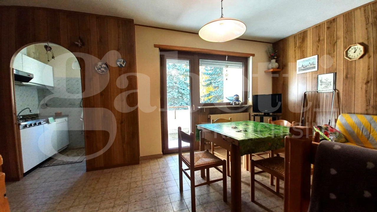 Appartamento - Image 1