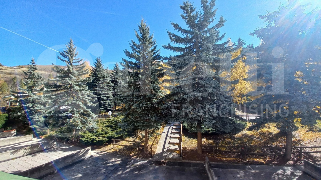 Appartamento - Image 12