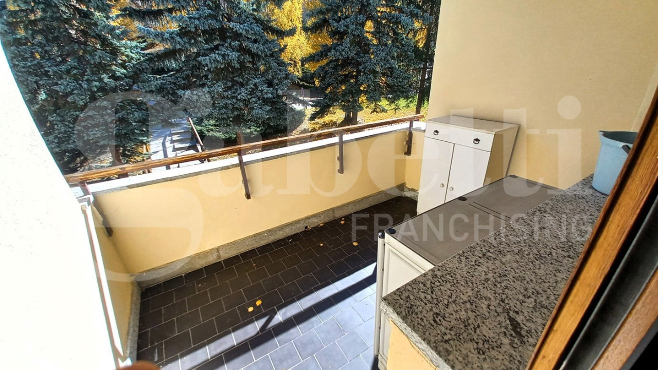 Appartamento - Image 11