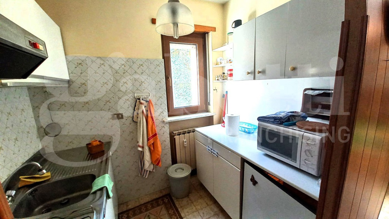 Appartamento - Image 4