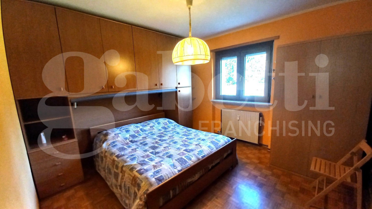 Appartamento - Image 7