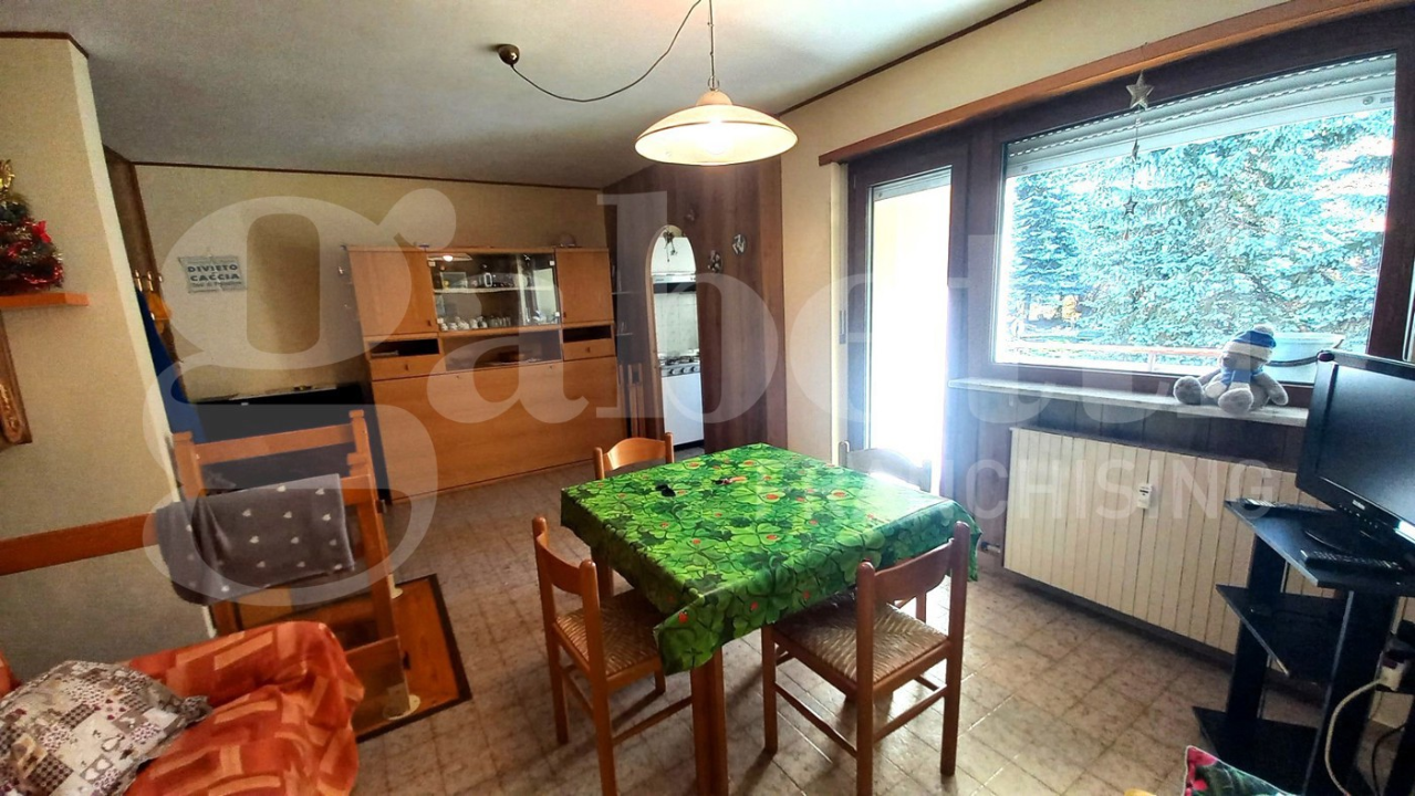 Appartamento - Image 6