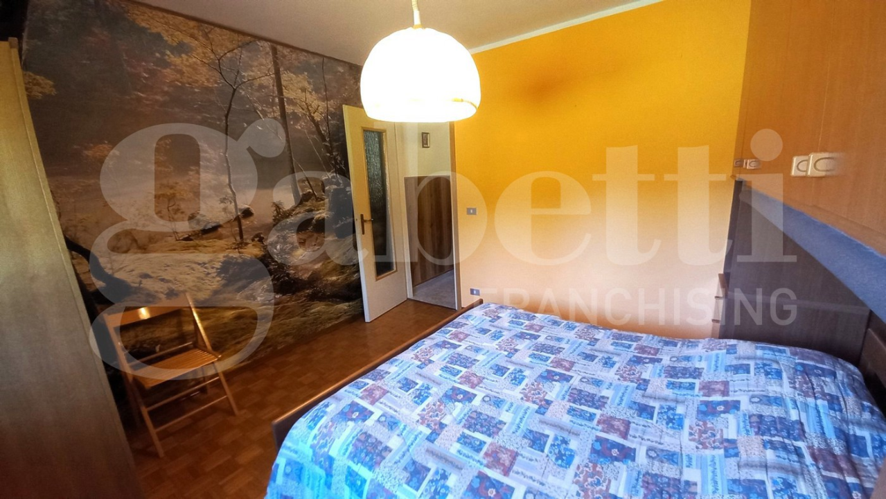 Appartamento - Image 8