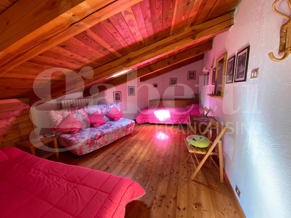 Appartamento - Image 10