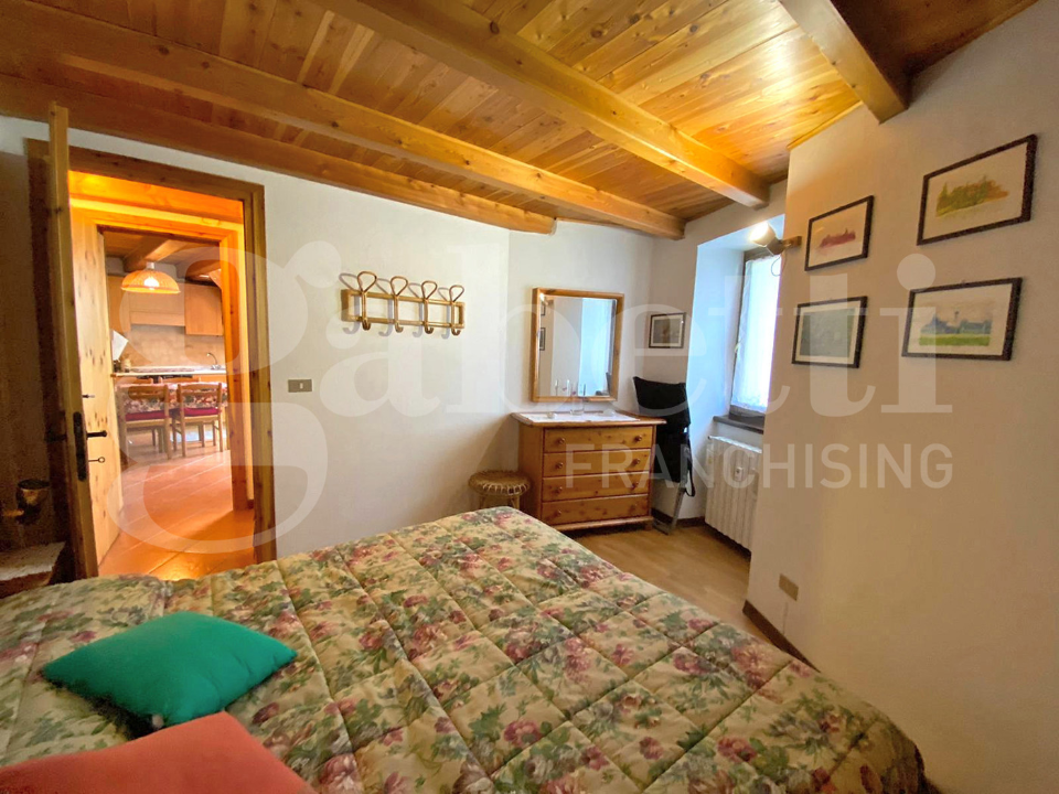 Appartamento - Image 5