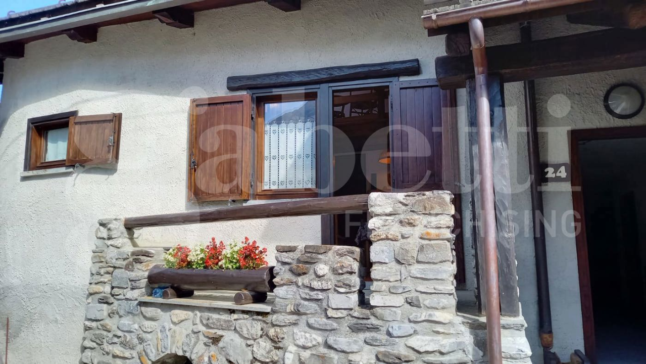 Appartamento - Image 14